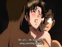 Animation Sex Video - Zoku Tsuma Netori Ikumi to Shizuka 01